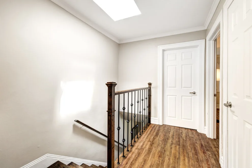 Precise Design Construction LLC - Photo 8