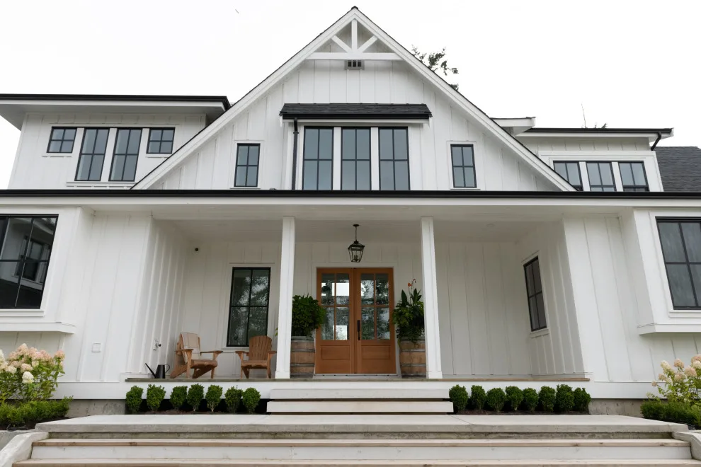Precise Design Construction LLC - Photo 10