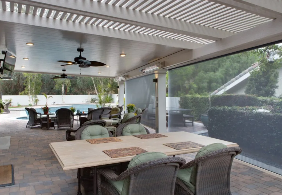 Complete Initiatives by Precise Design Construction LLC - Photo 20