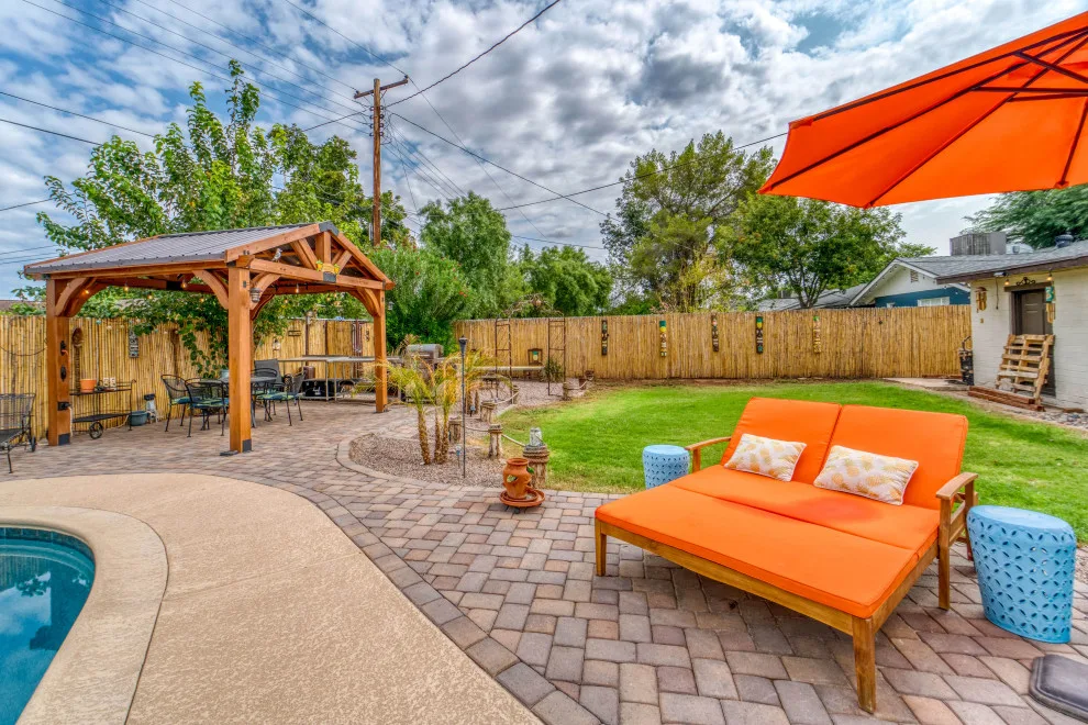 Precise Design Construction LLC - Photo 13