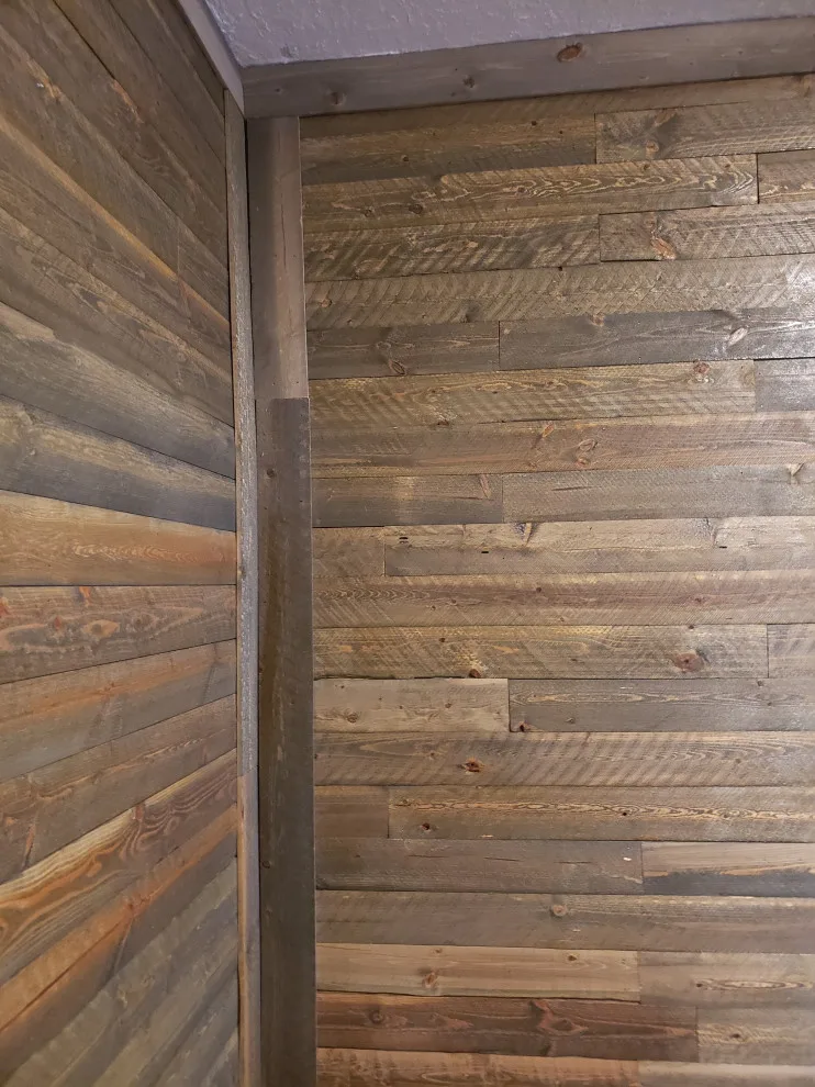 Highlighted Initiatives by Josh Brooks Construction & Renovation INC - Photo 5