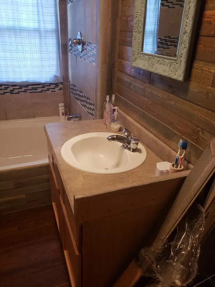Highlighted Initiatives by Josh Brooks Construction & Renovation INC - Photo 7