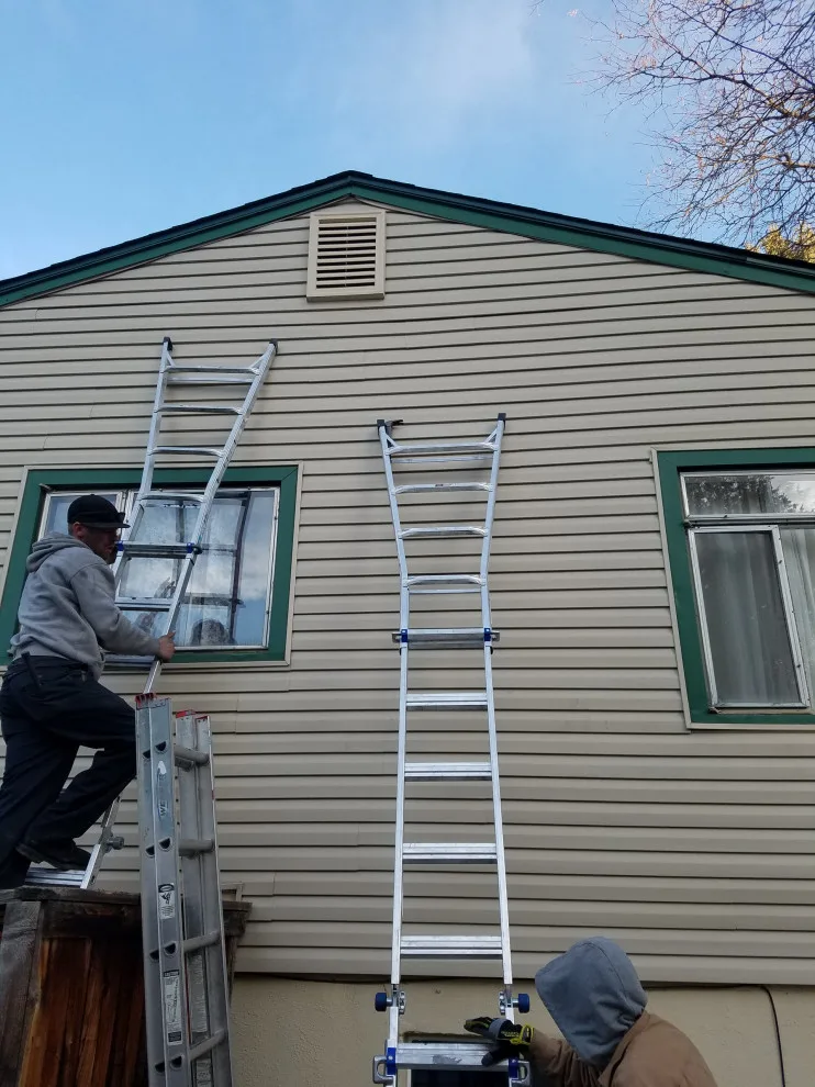 Highlighted Initiatives by Josh Brooks Construction & Renovation INC - Photo 20
