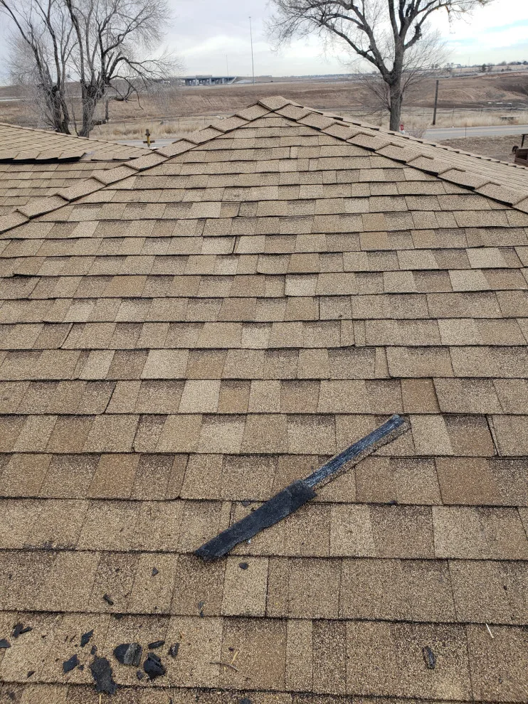 Highlighted Initiatives by Josh Brooks Construction & Renovation INC - Photo 9