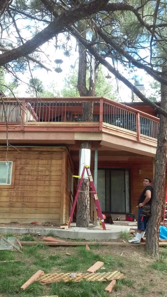 Josh Brooks Construction & Renovation INC - Photo 5