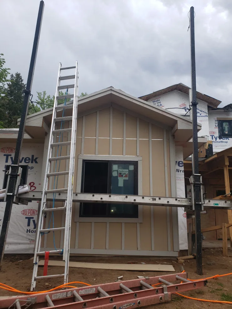 Highlighted Initiatives by Josh Brooks Construction & Renovation INC - Photo 14