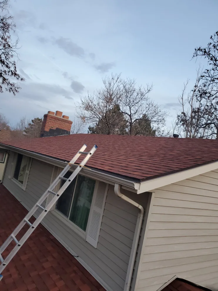 Highlighted Initiatives by Josh Brooks Construction & Renovation INC - Photo 24