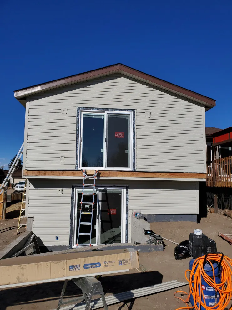 Highlighted Initiatives by Josh Brooks Construction & Renovation INC - Photo 8