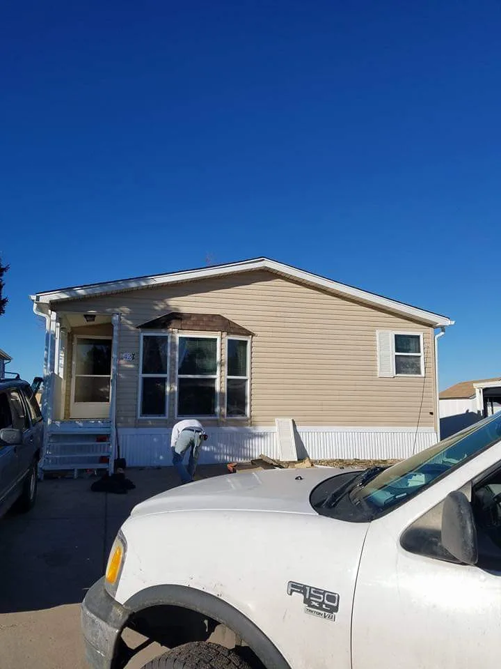 Highlighted Initiatives by Josh Brooks Construction & Renovation INC - Photo 22