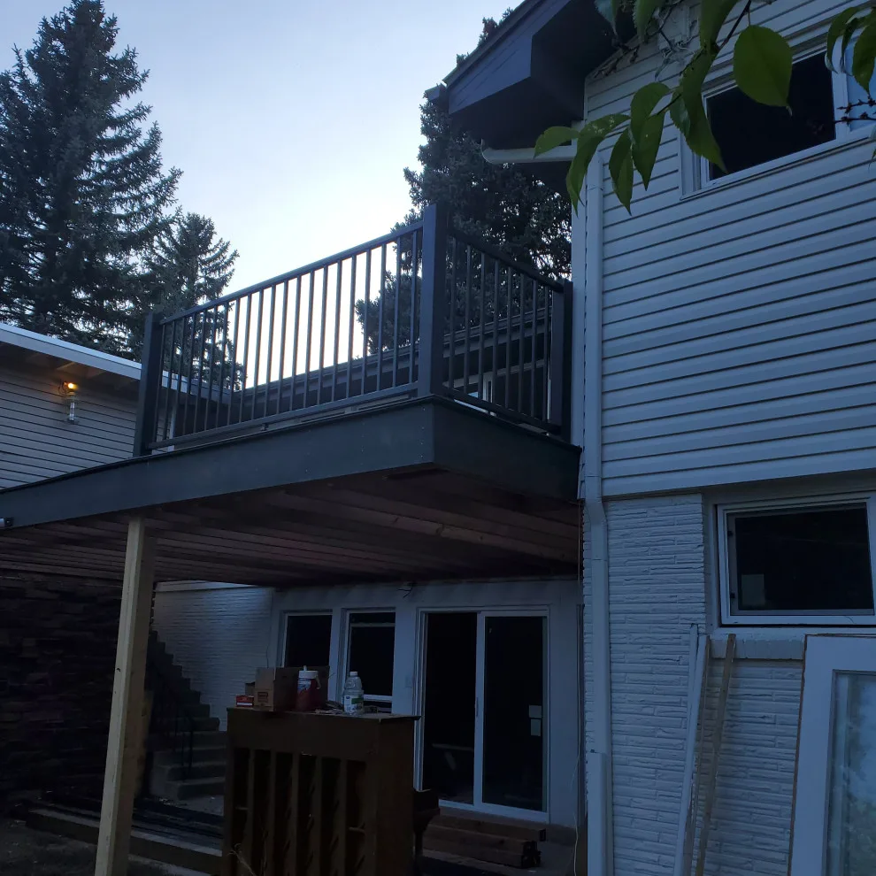 Highlighted Initiatives by Josh Brooks Construction & Renovation INC - Photo 10
