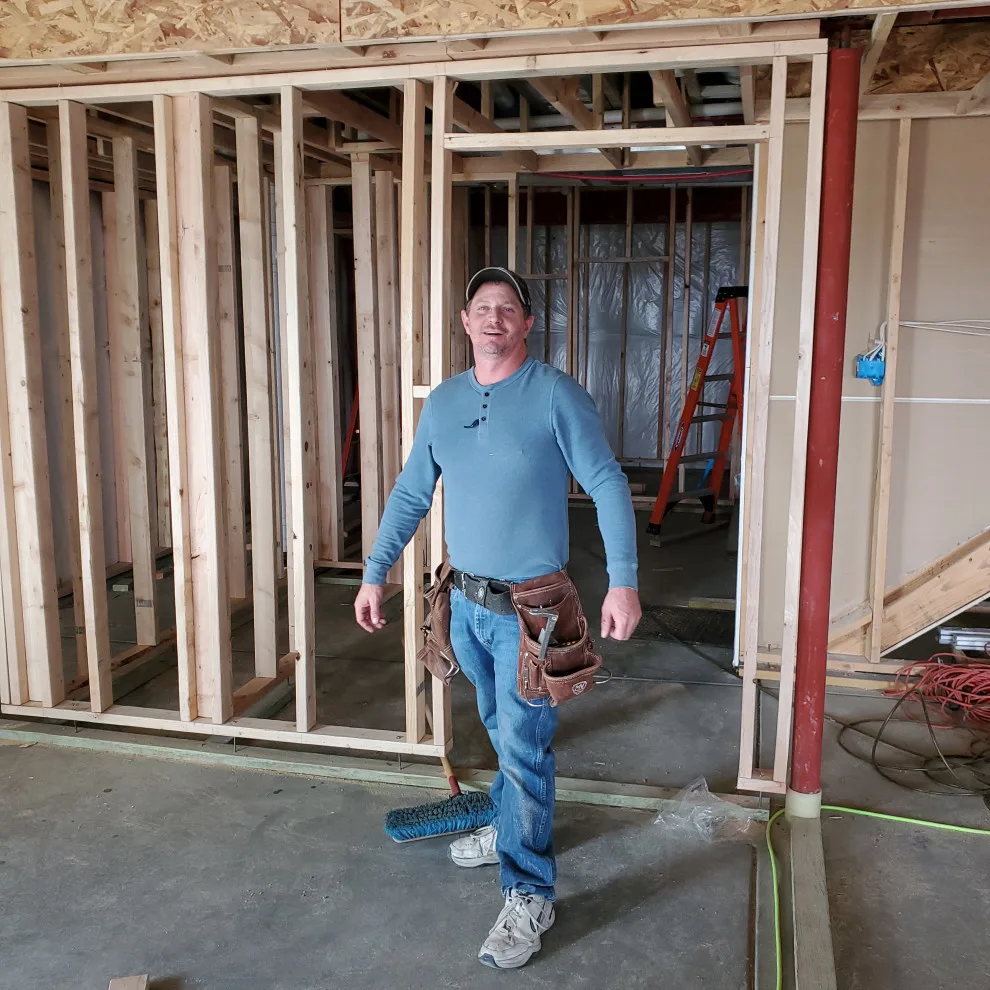 Highlighted Initiatives by Josh Brooks Construction & Renovation INC - Photo 11