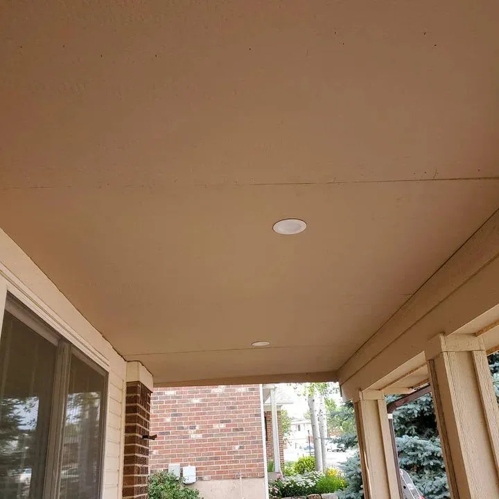 Highlighted Initiatives by Josh Brooks Construction & Renovation INC - Photo 19