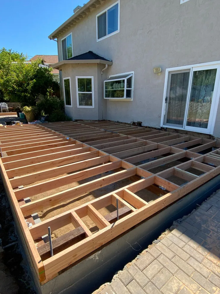 Ness Construction - Photo 8