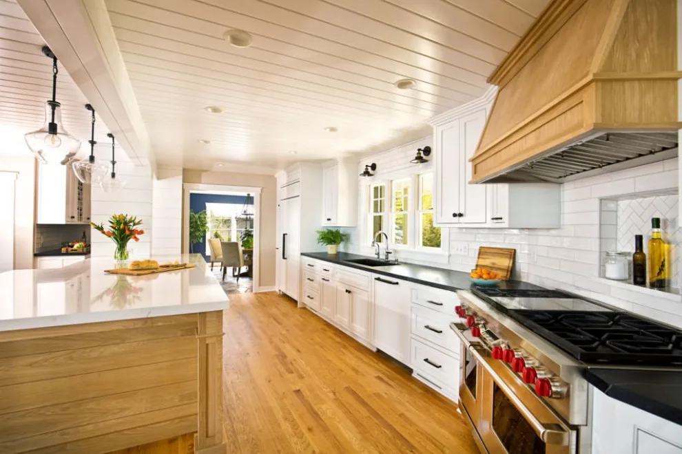 Ness Construction - Photo 13