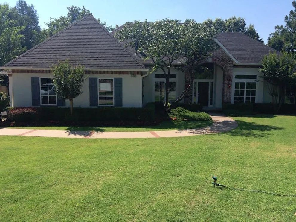 Complete Home Makeover by TTA Construction, LLC - Photo 11
