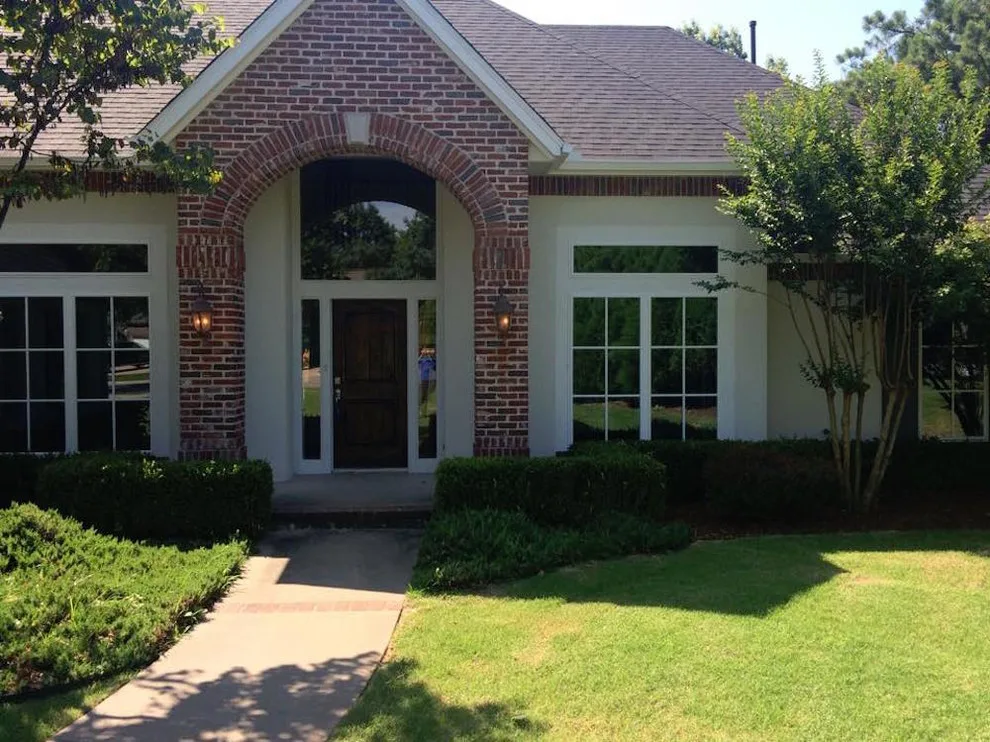Complete Home Makeover by TTA Construction, LLC - Photo 7