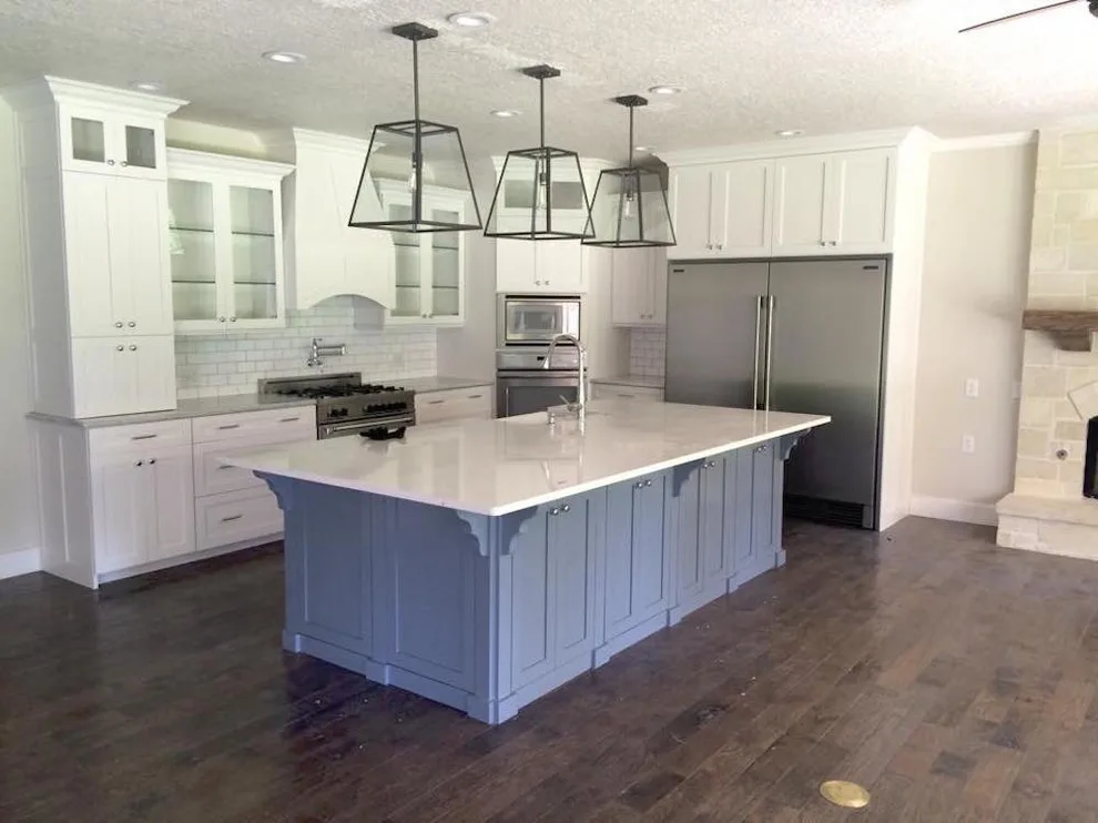 TTA Construction, LLC - Photo 8