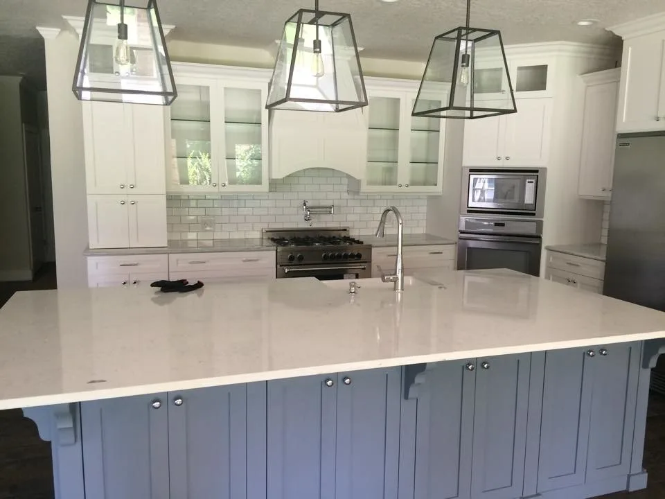 Complete Home Makeover by TTA Construction, LLC - Photo 4