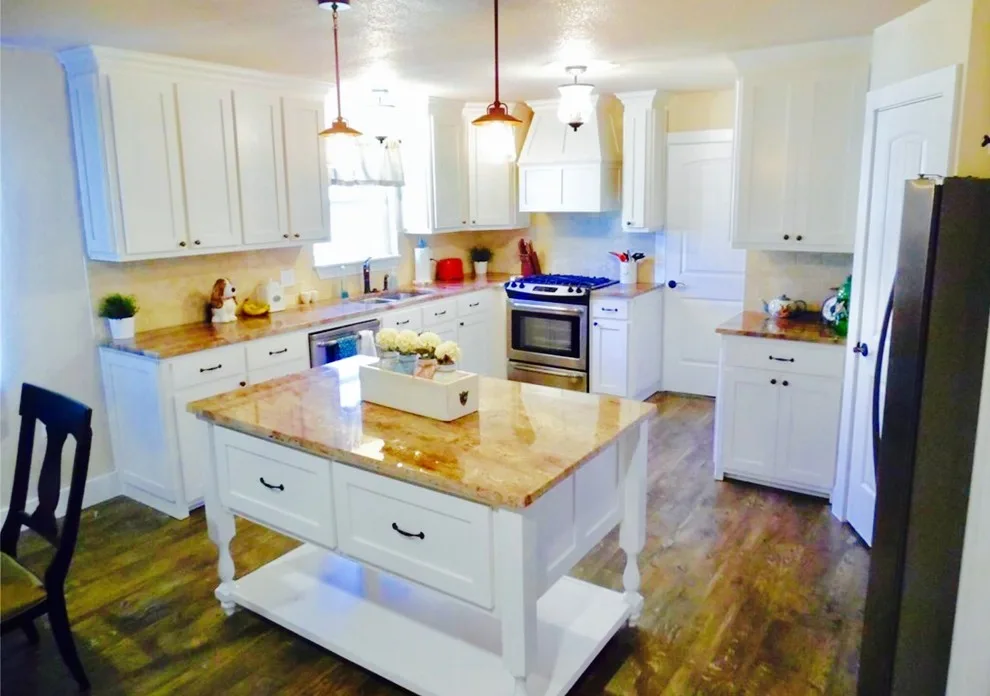 TTA Construction, LLC - Photo 9