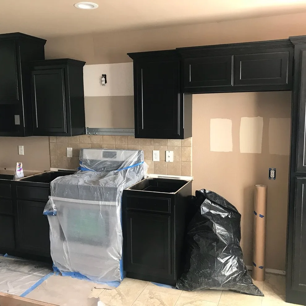 TTA Construction, LLC - Photo 14