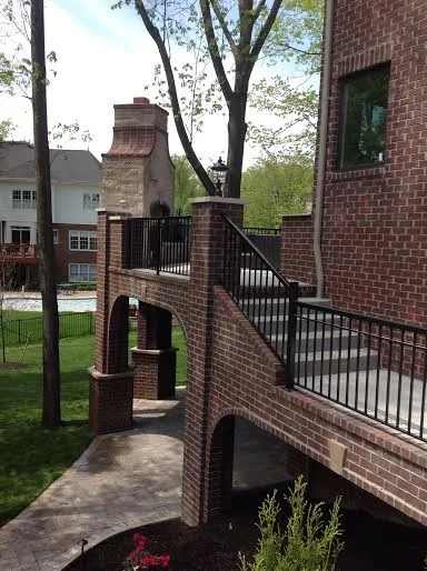 Kyle Builders, Inc - Photo 9