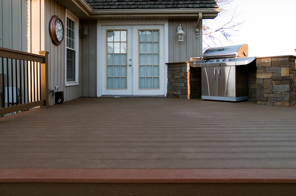 Kansas City All-Weather Decks by All Weather Decks - Photo 53