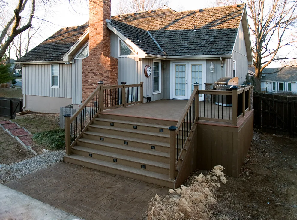 Kansas City All-Weather Decks by All Weather Decks - Photo 438