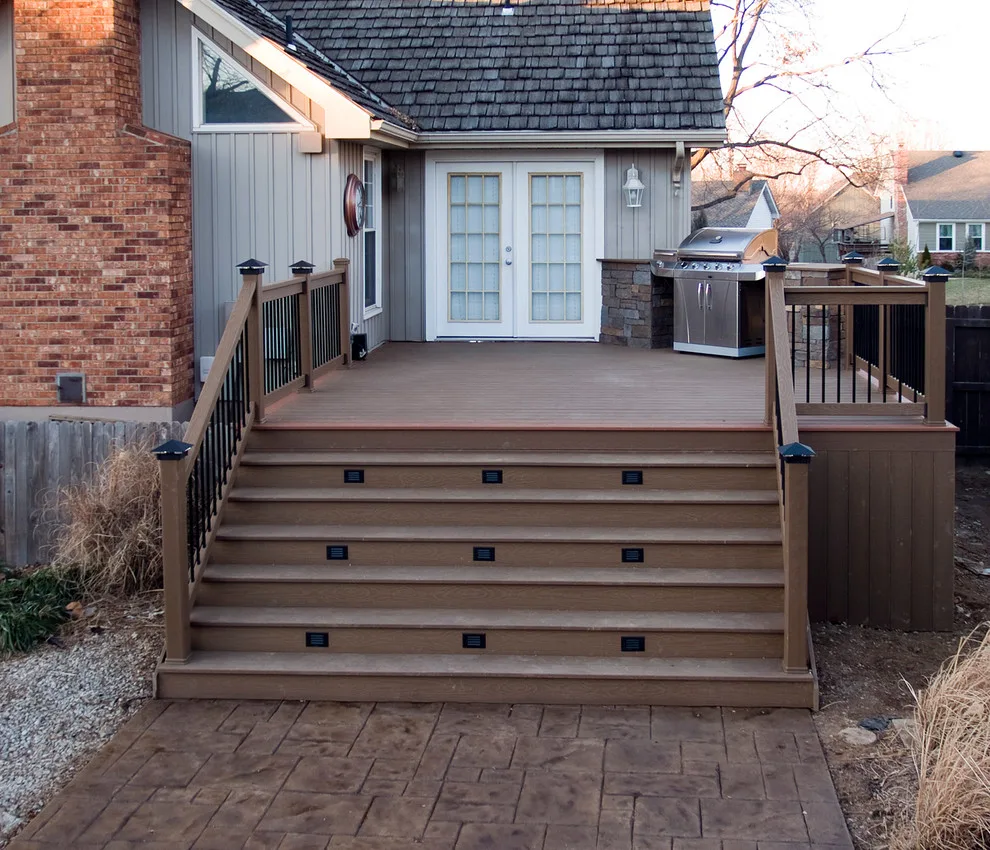 Kansas City All-Weather Decks by All Weather Decks - Photo 189