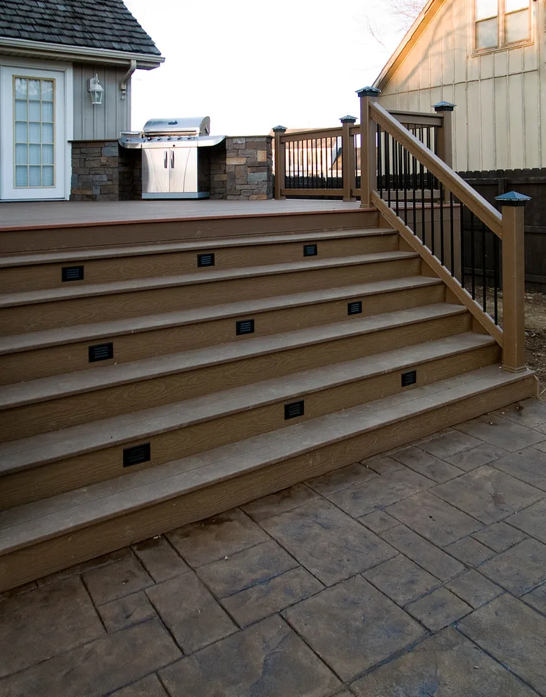 Kansas City All-Weather Decks by All Weather Decks - Photo 64