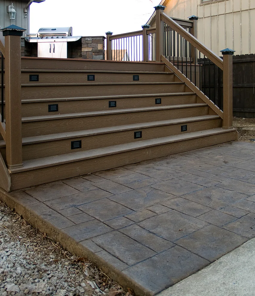 Kansas City All-Weather Decks by All Weather Decks - Photo 264