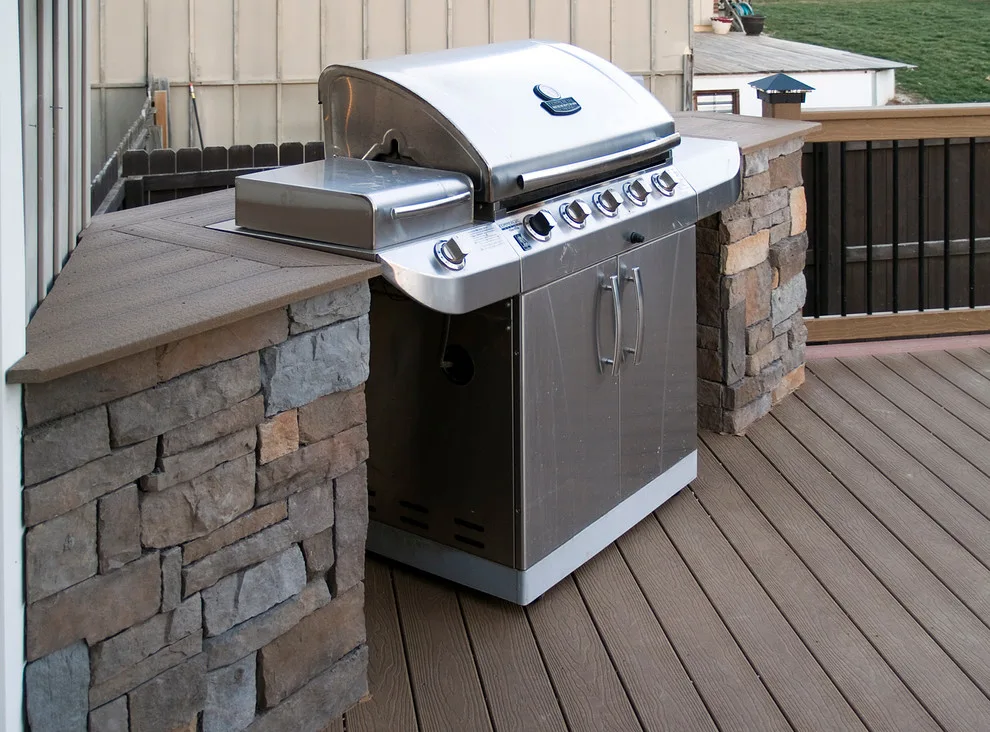 Kansas City All-Weather Decks by All Weather Decks - Photo 231