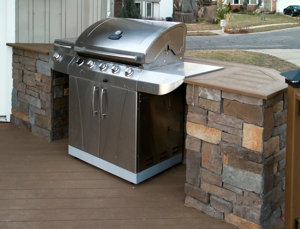 Kansas City All-Weather Decks by All Weather Decks - Photo 308