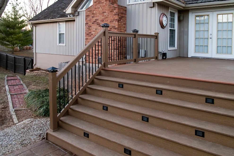 Kansas City All-Weather Decks by All Weather Decks - Photo 63