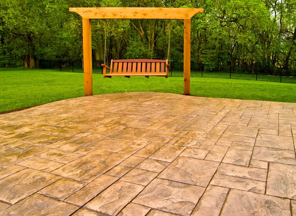Kansas City All-Weather Decks by All Weather Decks - Photo 385