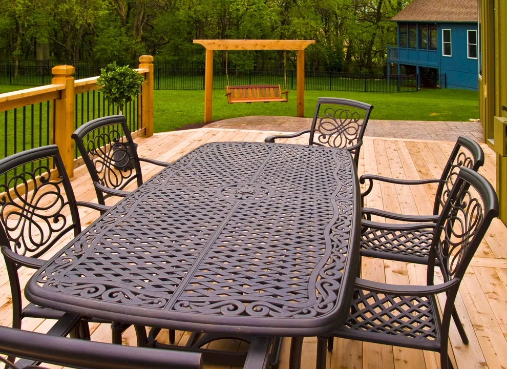Kansas City All-Weather Decks by All Weather Decks - Photo 31