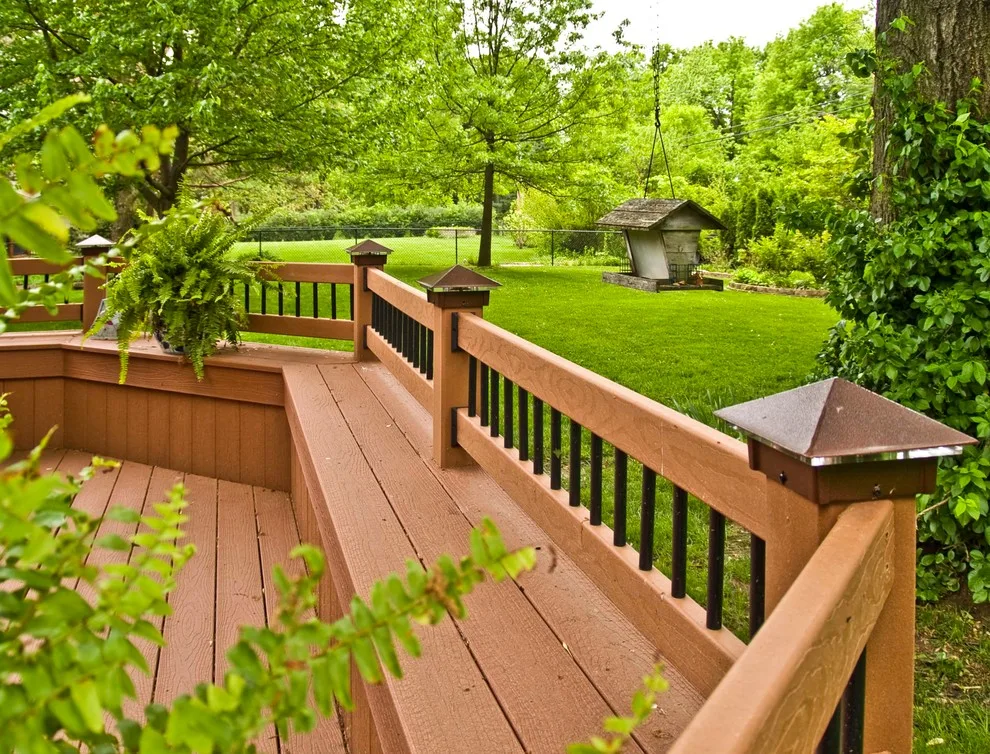 Kansas City All-Weather Decks by All Weather Decks - Photo 275