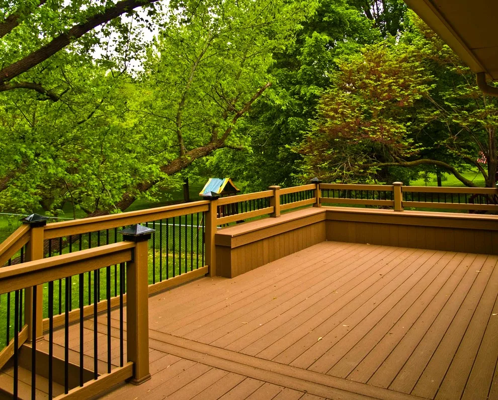 Kansas City All-Weather Decks by All Weather Decks - Photo 110