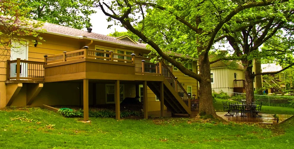 Kansas City All-Weather Decks by All Weather Decks - Photo 346