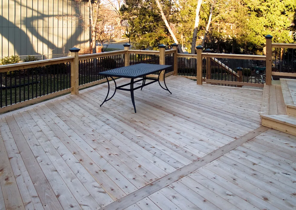 Kansas City All-Weather Decks by All Weather Decks - Photo 220