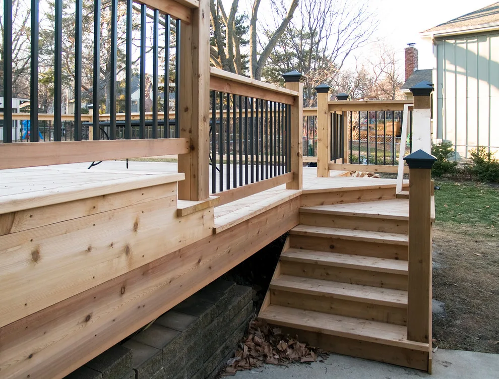 Kansas City All-Weather Decks by All Weather Decks - Photo 488