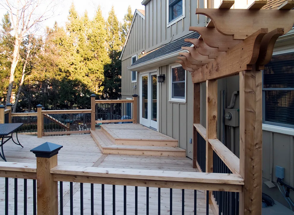 Kansas City All-Weather Decks by All Weather Decks - Photo 183