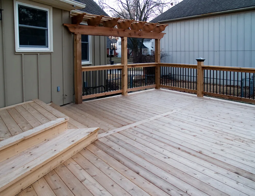 Kansas City All-Weather Decks by All Weather Decks - Photo 166