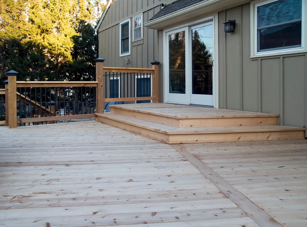 Kansas City All-Weather Decks by All Weather Decks - Photo 165