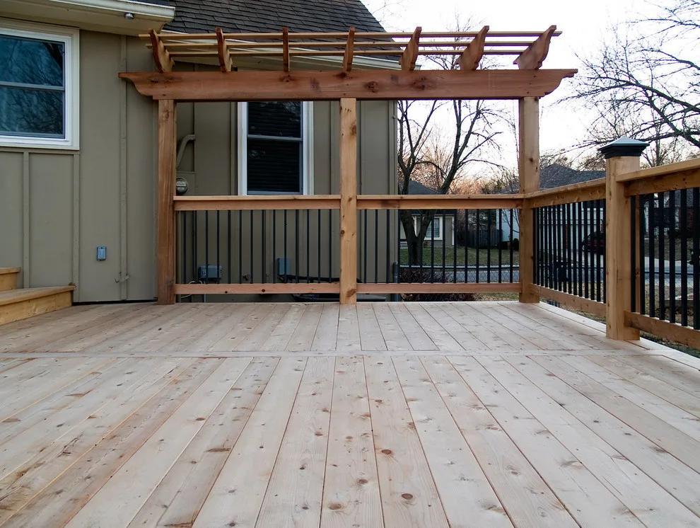 Kansas City All-Weather Decks by All Weather Decks - Photo 167