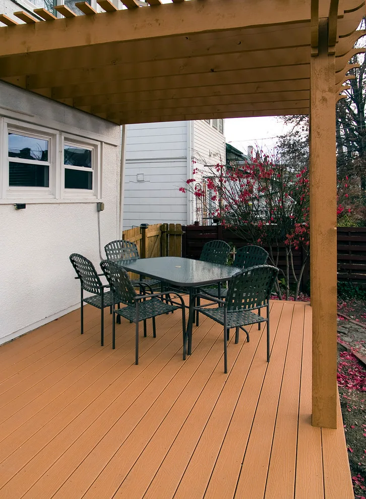 Kansas City All-Weather Decks by All Weather Decks - Photo 126