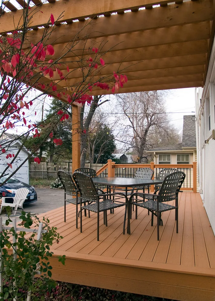 Kansas City All-Weather Decks by All Weather Decks - Photo 432