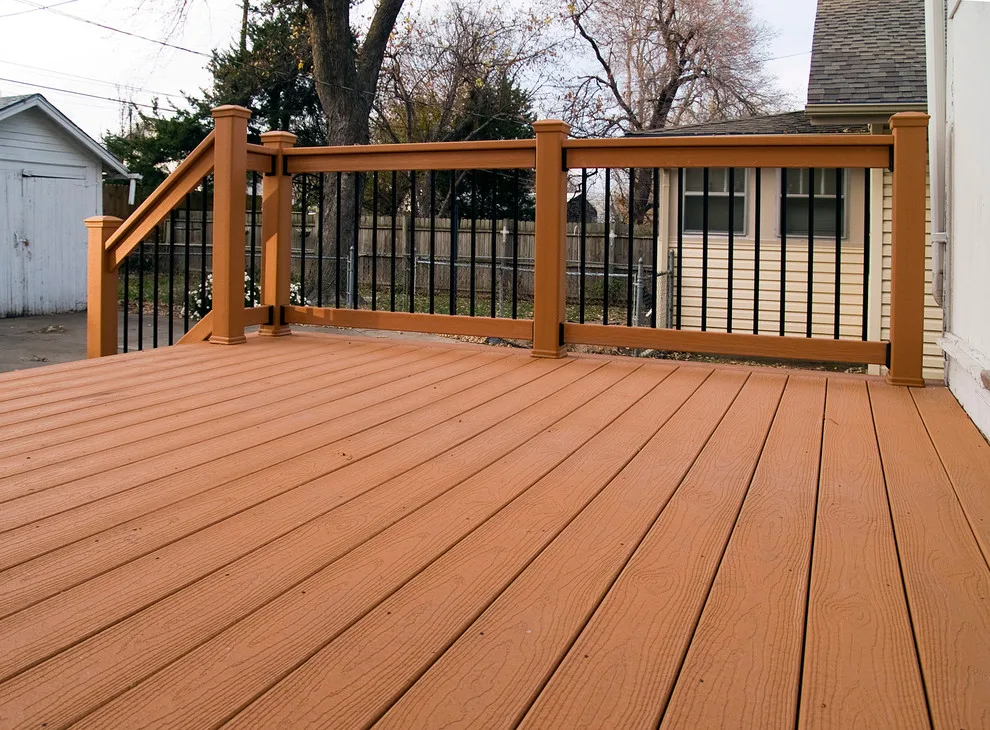 Kansas City All-Weather Decks by All Weather Decks - Photo 460