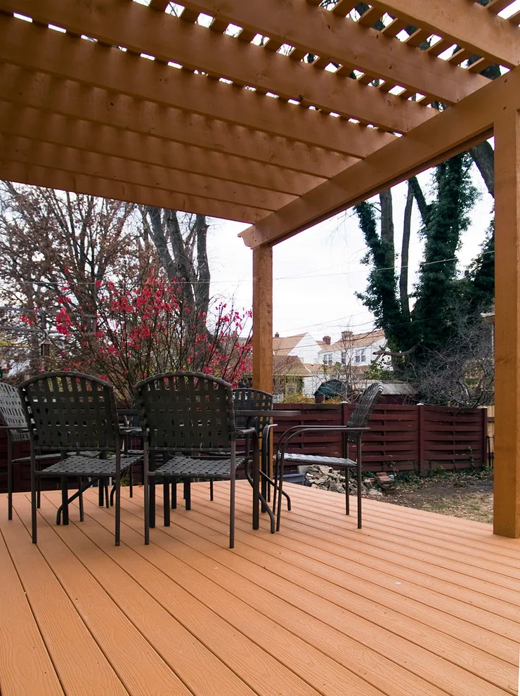 Kansas City All-Weather Decks by All Weather Decks - Photo 33