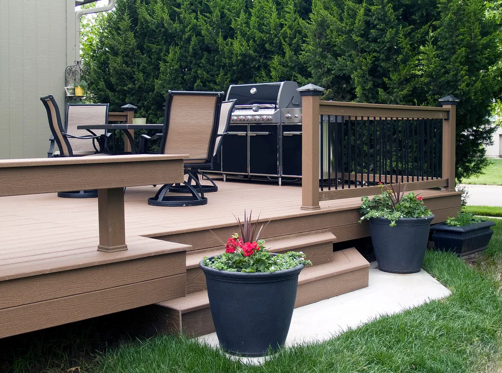Kansas City All-Weather Decks by All Weather Decks - Photo 494