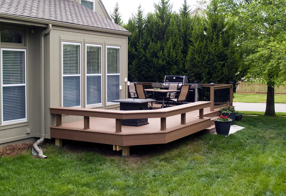 Kansas City All-Weather Decks by All Weather Decks - Photo 351
